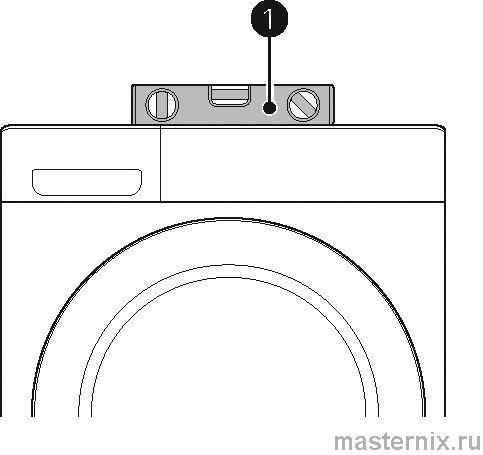 инструкция LG F4J6TM7W рис. - 022