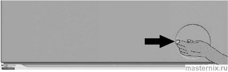инструкция beko wsdn63512zsw рис. - 078