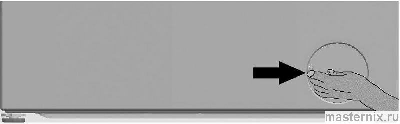инструкция beko wsdn63512zsw рис. - 081