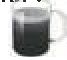 Кофемашина Delonghi Magnifica Evo ECAM 290** - 018