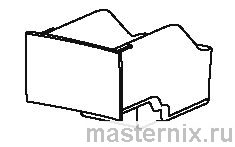Кофемашина Delonghi Magnifica Evo ECAM 290** - 033