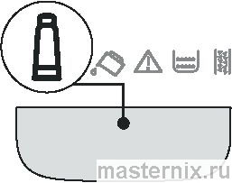 Кофемашина Delonghi Magnifica Evo ECAM 290** - 045
