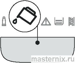 Кофемашина Delonghi Magnifica Evo ECAM 290** - 046