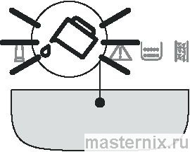 Кофемашина Delonghi Magnifica Evo ECAM 290** - 047