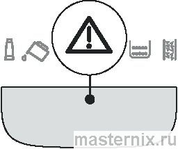Кофемашина Delonghi Magnifica Evo ECAM 290** - 048
