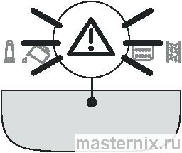 Кофемашина Delonghi Magnifica Evo ECAM 290** - 049