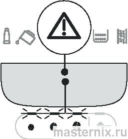Кофемашина Delonghi Magnifica Evo ECAM 290** - 050