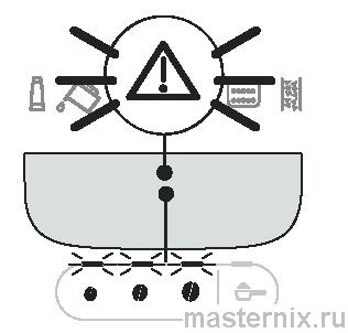 Кофемашина Delonghi Magnifica Evo ECAM 290** - 051