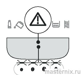 Кофемашина Delonghi Magnifica Evo ECAM 290** - 052