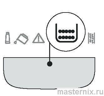 Кофемашина Delonghi Magnifica Evo ECAM 290** - 056