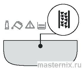 Кофемашина Delonghi Magnifica Evo ECAM 290** - 058