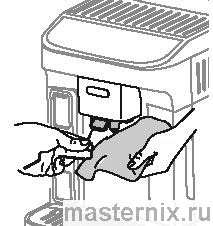 инструкция evo ecam 29061 рис. - 056