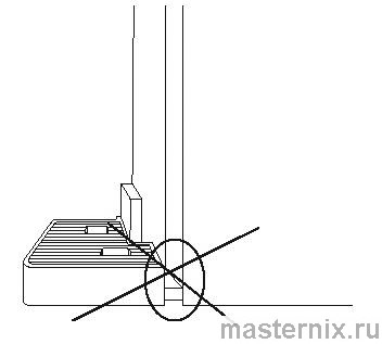 инструкция garlyn barista compact-plus рис. - 134