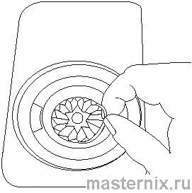 инструкция garlyn barista compact-plus рис. - 142