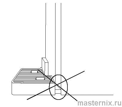 инструкция garlyn barista compact-plus рис. - 023