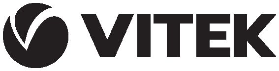 инструкция кофеварка рожковая Vitek рожковая Vitek VT-1517 BN рис. - 001