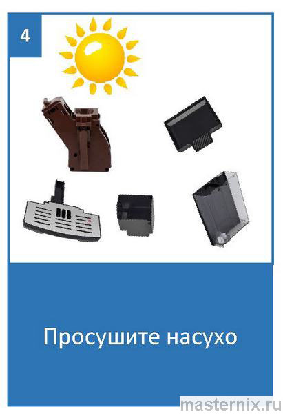 polaris pacm 2055ac - 070