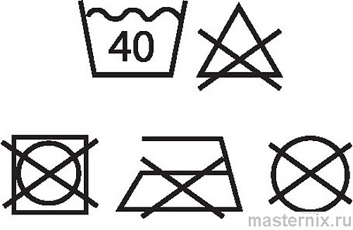 Робот-мойщик окон dBot W100 рис. - 013