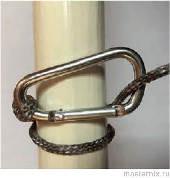 Робот-мойщик окон dBot W100 рис. - 004