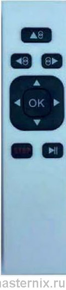 Робот-мойщик окон dBot W100 рис. - 007