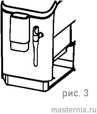 Рисунок WCM-225 - 018
