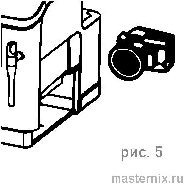 Рисунок WCM-225 - 020