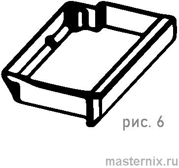 Рисунок WCM-225 - 023