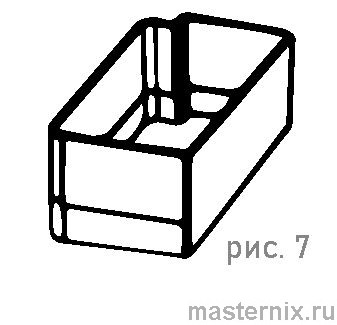 Рисунок WCM-225 - 024