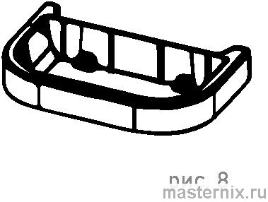 Рисунок WCM-225 - 025