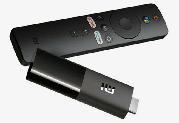 TV Stick