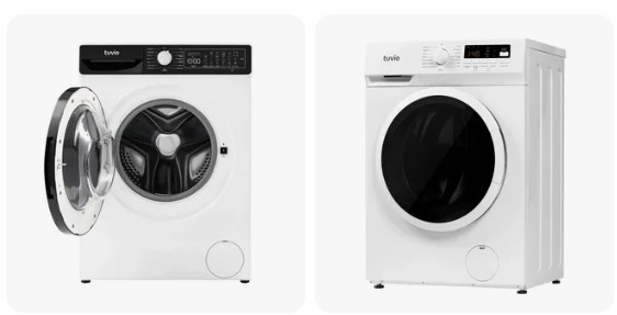 5 Важных факторов, которые следует учитывать при покупке новой стиральной машины