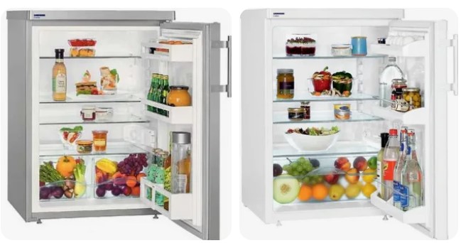 Что учитывать при выборе однокамерного холодильника? выбор однокамерного холодильника