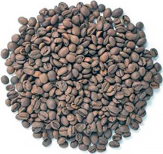 Что такое мокко, какие разновидности бывают?