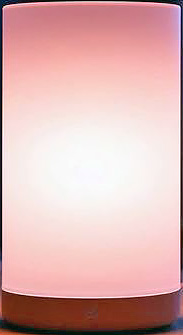 Можно ли сделать так, чтобы умные лампочки выключались в определенное время?