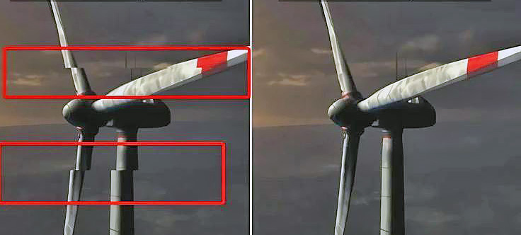 Чем отличается обычный AMD FreeSync от FreeSync Premium и FreeSync Premium Pro?