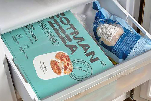 Как рассчитывается мощность замораживания в холодильнике?