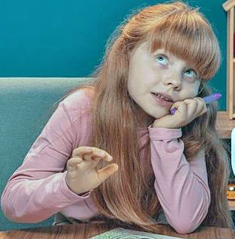 Как слушать аудиокниги на устройствах с Алисой