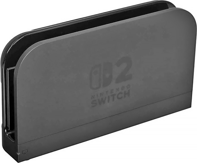 Можно ли подключить портативную игровую консоль к телевизору?