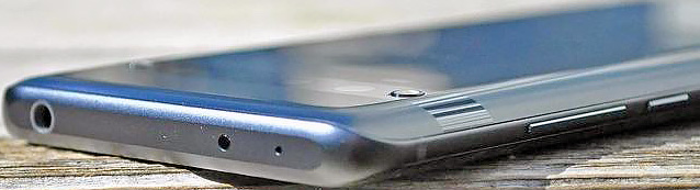 Для чего нужен ИК-порт в смартфоне