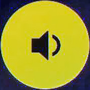 Аудиозум в видеосъемке на смартфоне — что это такое?