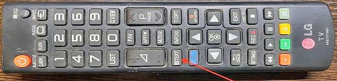 Телетекст: что это и существует ли еще?