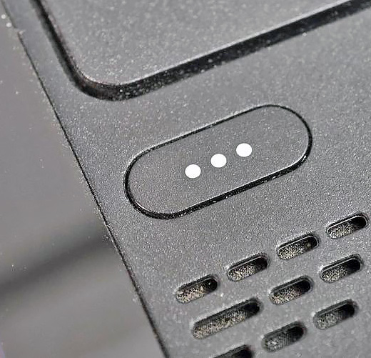 Как ограничить частоту кадров в игре на Steam Deck?