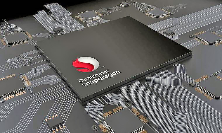 Процессоры Snapdragon 600/700/800 и 6 Gen/7 Gen/8 Gen: одно и тоже или нет?