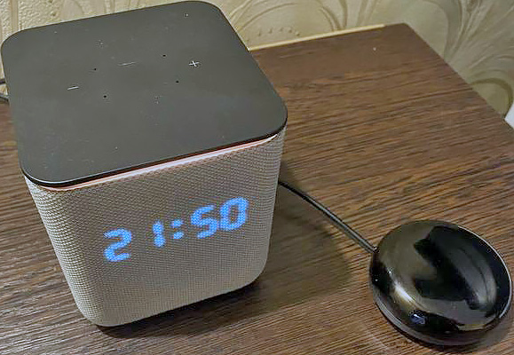 Можно ли управлять обычной (не Smart) техникой с помощью Станции Миди?