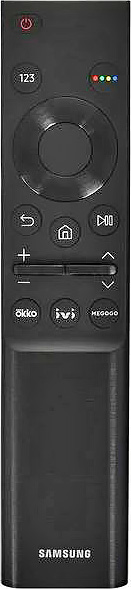 Чем Tizen отличается от других телевизионных ОС?