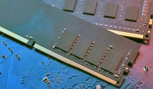 Можно ли устанавливать модули оперативной памяти разного объема?