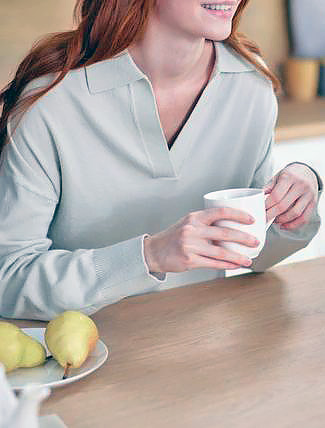 Игры для компании с помощью умной колонки