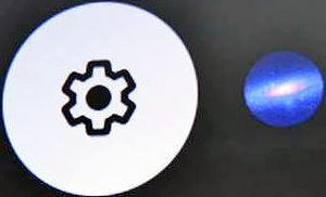 Как подключить TWS-наушники к телевизору?