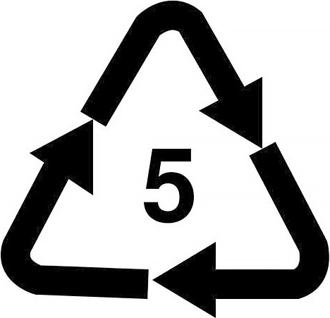 Можно ли в микроволновке разогревать продукты в вакуумной упаковке