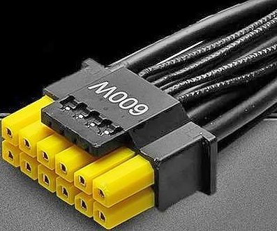 Чем отличается ATX3.1 от ATX3.0 в блоках питания